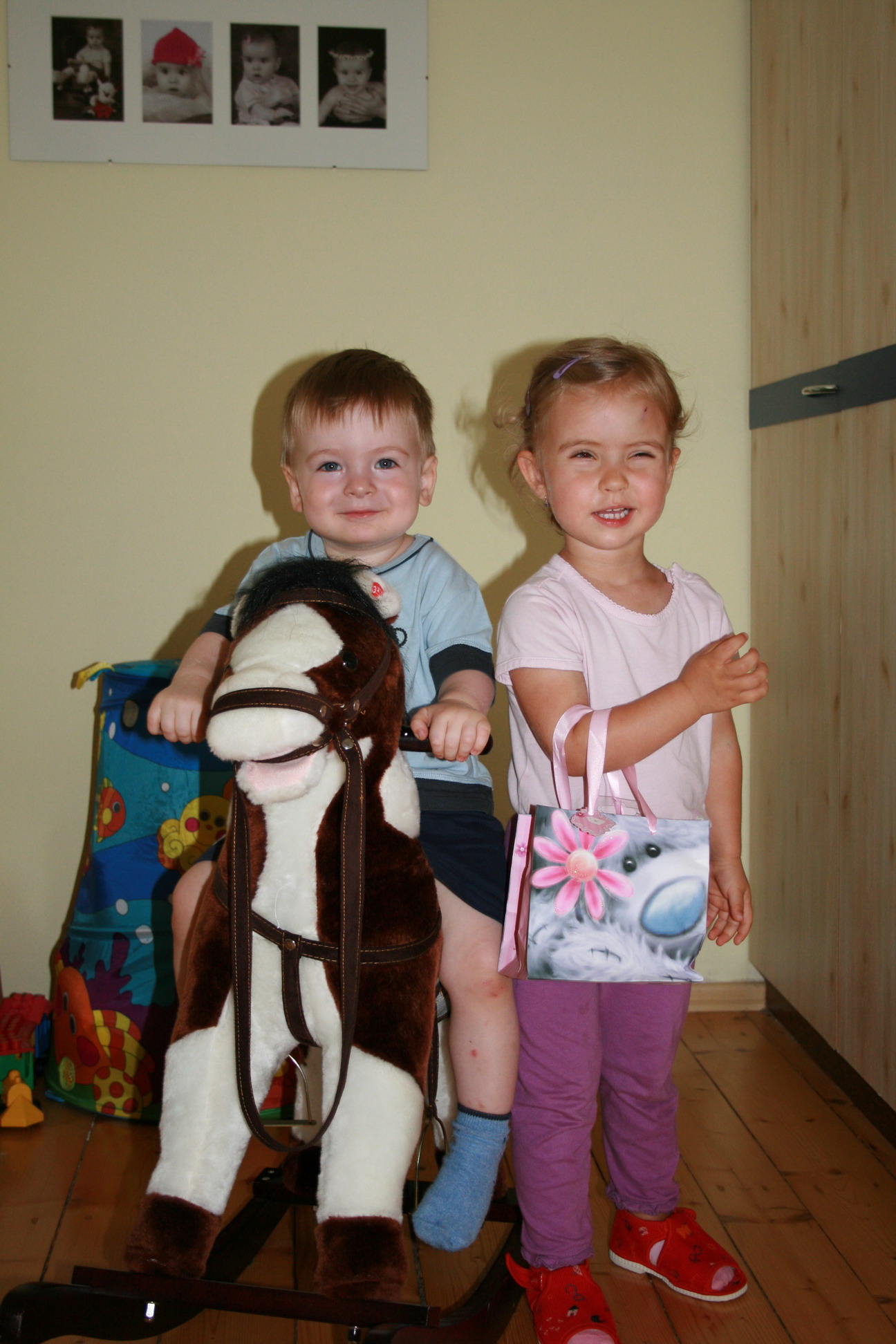 Kopie - IMG_3216_resize